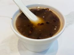 -海盗虾饭·小龙虾饭(惠多港店)