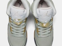 -NIKE LAB X158(新乐路店)