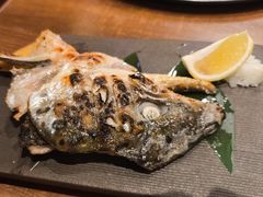 -鸟鹏烧鸟居酒屋(仁恒梦中心店)