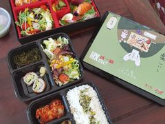 -德川家日本料理(龙德广场店)