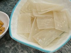 -楼外楼大刀肉传统火锅居(幸福街店)