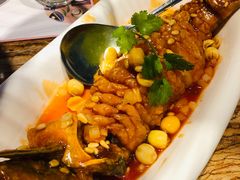 -蝴蝶汇音乐酒馆(罗湖店)