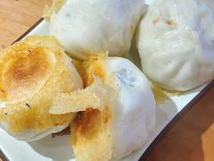 -达道武仔牛肉店(广达路店)