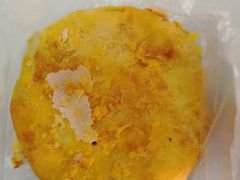 -鼎丰真(重庆路店)