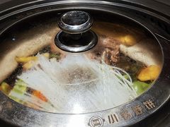 -灶座小锅烀饼·铁锅炖(全国总店)