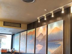 -海之屋韩式烤肉(海棠68环球美食街店)