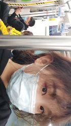 -凯博K-boom Hair Salon