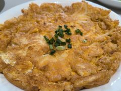-全乐鱼馆·淳牌有机鱼直营店