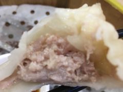-老上海里弄味道(知春路店)