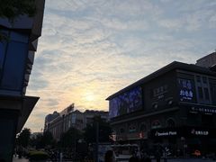 -霖公馆SPA·足道(普善路店)