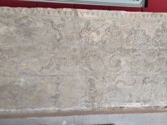 -卧龙岗文化园-南阳市汉画馆