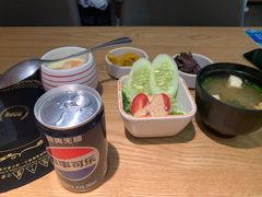 -沼津港精致料理·寿喜烧·烧鸟(青浦宝龙广场日料榜单店)