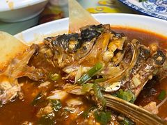 -哈尔滨饺子王·东北菜(鱼鳞浃路店)