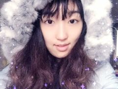 iphone_upload_pic-BaBBo巴博意大利餐厅