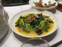 -绸乡宴酒店·融合苏帮宴(吴江店)
