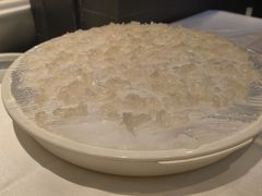 顺德鱼生-炳胜品味(海印总店)