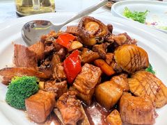-春天来了(印象新天地店)