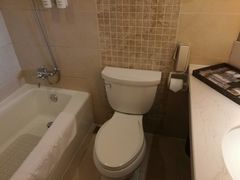 -山明水秀大饭店