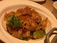 -川里谈·川味小馆(北京路店)