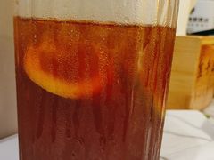 -全牛匠·乐山跷脚牛肉(西北旺万象汇店)