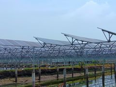 -丝绸小镇荻港古村