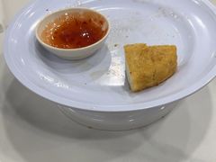 -阿坤纯正西刀鱼丸(Kuala Lumpur Branch)