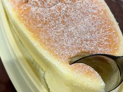 -沃尔玛购物广场(南城印象汇店)