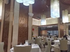 -全聚德(领城国际店)