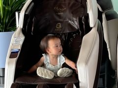 -青岛胶东国际机场