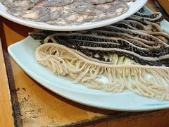 -二荆条·蜀鲜汇城市森林火锅