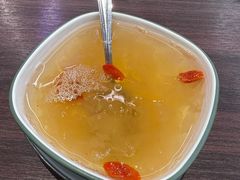 -新旺茶餐厅(鑫耀·光环live店)