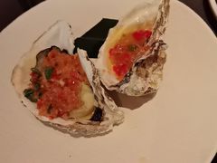 -牛YO寿喜烧和牛火锅自助(三台子万象汇店)