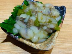 -胜代日本料理(云程巷小区店)