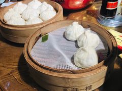 -华一楼(澳德乐店)