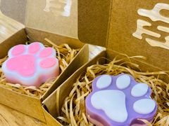 -陶语手工·拼豆·陶艺·银饰diy(宽厚里店)