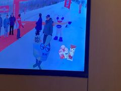 -汤臣健康生活·影院足道·SPA(东区店)