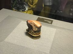 -台北故宫博物院