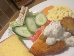 -MELLOW BROWN COFFEE by UCC(沙田新城市广场1期店)