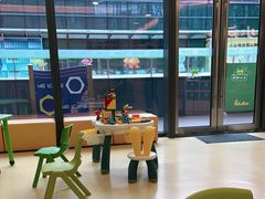 -小问号·科学启蒙·逻辑思维·阅读素养·口才演讲(杨浦合生汇中心)