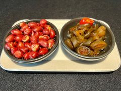 -醉东Oriental House(静安嘉里中心店)