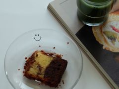 -浆木咖啡馆(湘子庙街店)