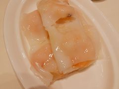 -凤凰楼酒家·粤宴点心(华强北店)