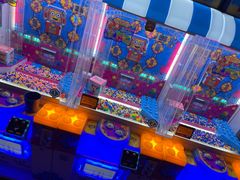 -Play1家庭娱乐中心(包河大玩家店)