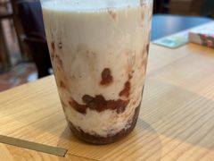 -甘思咪哚·云南艺术餐厅(天河广百店)