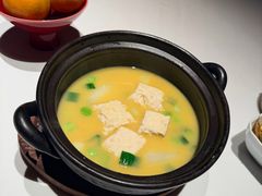 -荣轩(新荣记环球金融中心店)