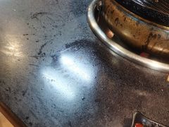 -石记老北京炙子烤肉(松园店)
