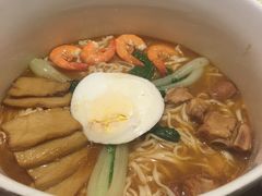 -九毛九西北菜(百信广场店)