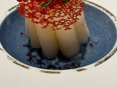 -屋里厢上海菜馆