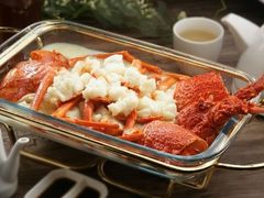 -闫家驴肉老店(华电一校店)