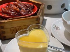 -避风塘(江桥万达店)